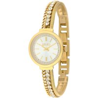 Armbanduhr Liu Jo Dame in Stahl TLJ2365 - TLJ2365